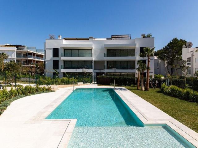 Piso en venta en Port de Pollença, Serra de Tramuntana