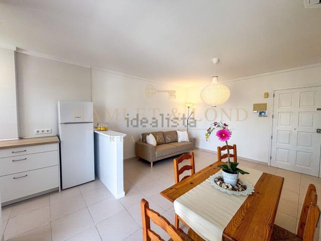 Piso en alquiler en Port de Pollença, Serra de Tramuntana