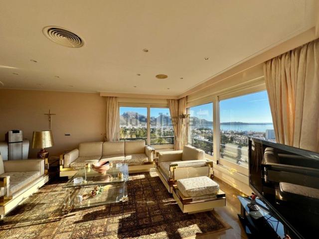 Piso en venta en Port de Pollença, Serra de Tramuntana