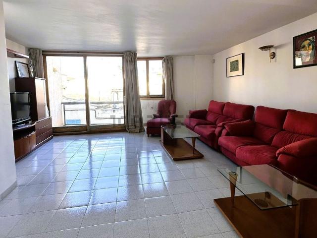 Dúplex en venta en el Camp, Pollença