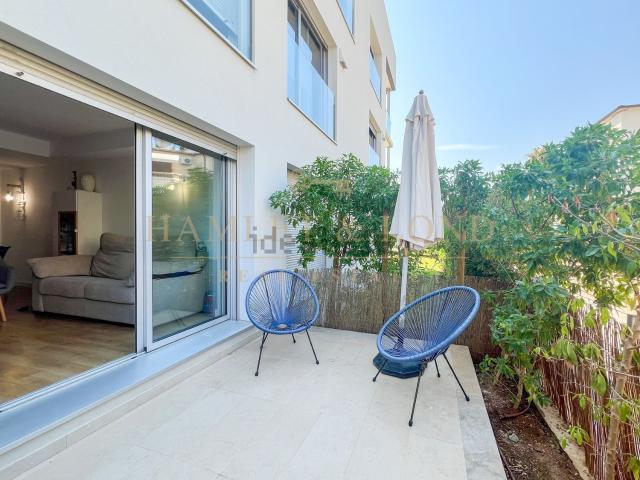 Dúplex en alquiler en Serra de Tramuntana, Baleares