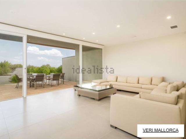 Piso en venta en Pollença