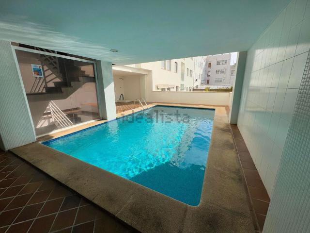 Piso en venta en Pollença