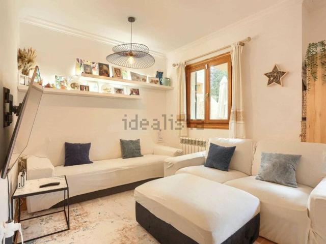 Piso en venta en Pollença, el Camp