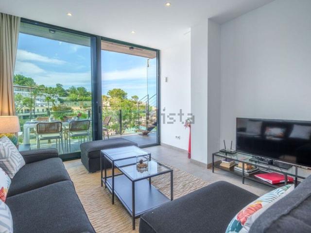 Ático en venta en Cala Sant Vicenç, Serra de Tramuntana