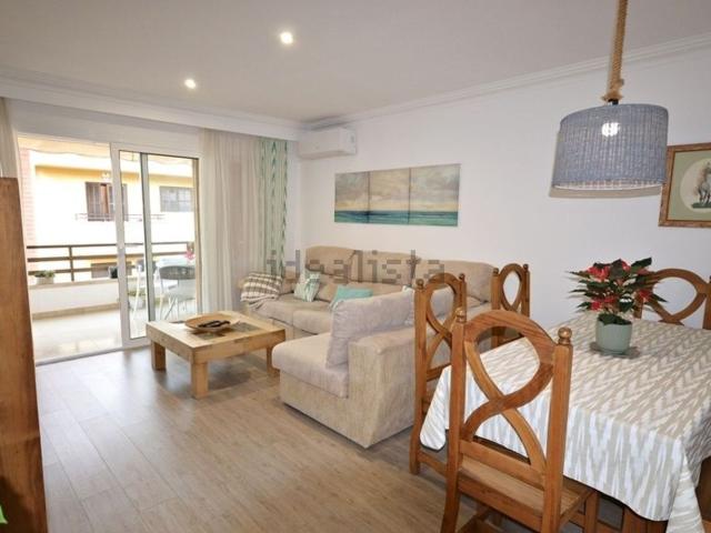 Ático en venta en Port de Pollença, Serra de Tramuntana