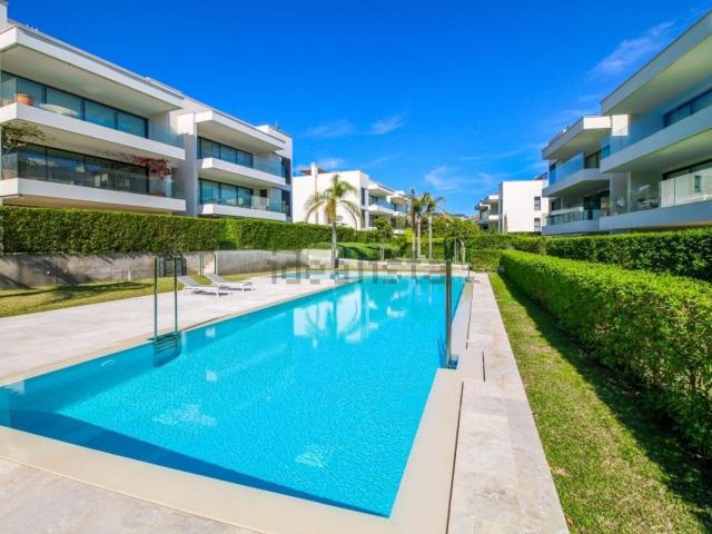 Ático en venta en Pollença, Bellresguard