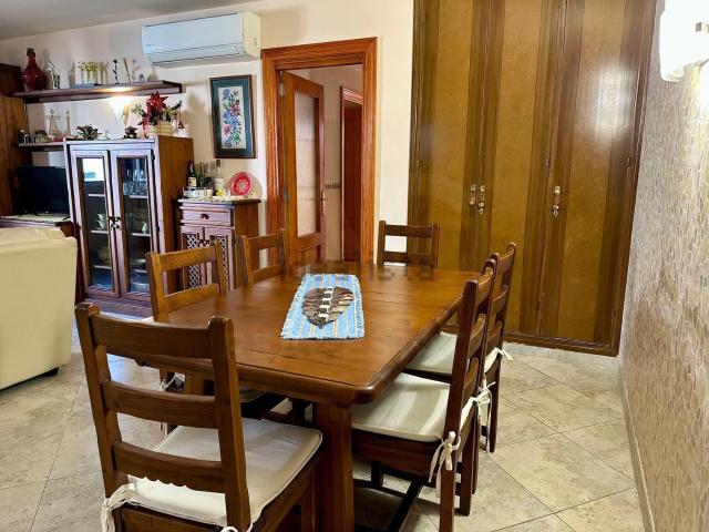 Piso en venta en Port de Pollença, Serra de Tramuntana