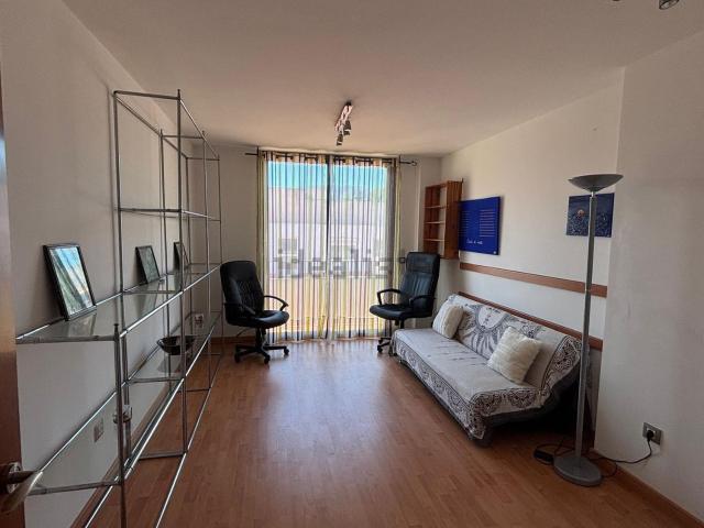 Ático en venta en la Marina Baixa, Valencia