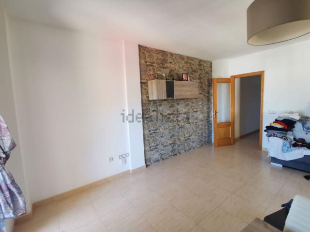 Piso en venta en Polop, Xirles