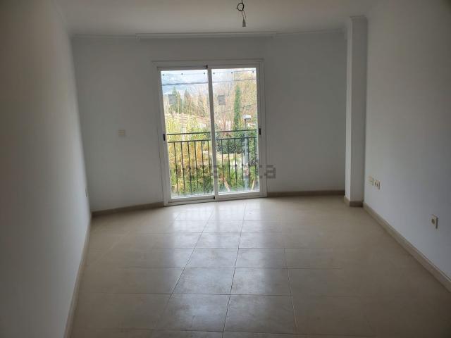 Piso en venta en la Marina Baixa, Valencia