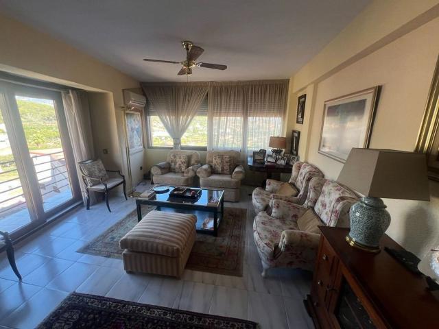 Piso en venta en la Marina Baixa, Valencia