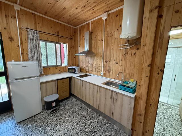 Piso en alquiler en Xirles, Polop