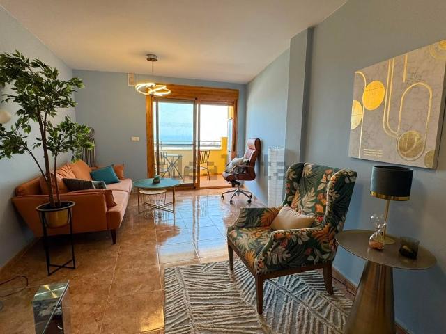 Piso en venta en Polopos, Comarca de la Costa Granadina
