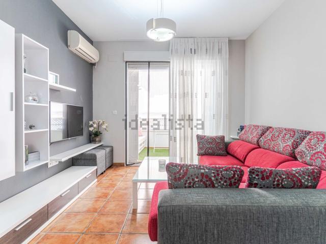 Piso en venta en Polopos, Comarca de la Costa Granadina