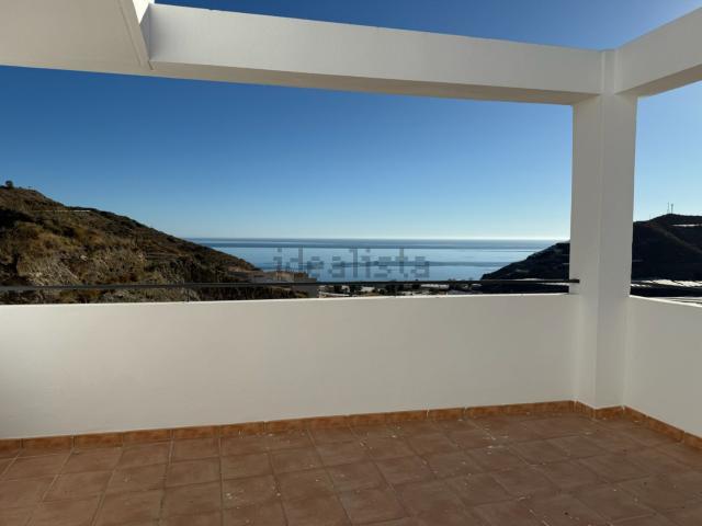 Piso en venta en Polopos, Comarca de la Costa Granadina