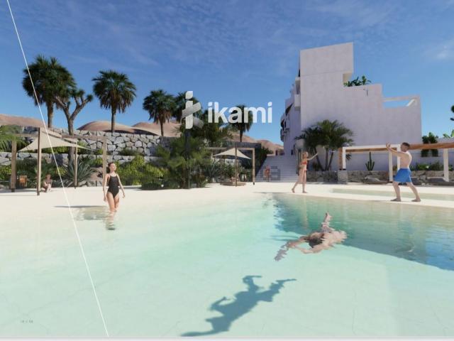 Piso en venta en Polopos, Comarca de la Costa Granadina