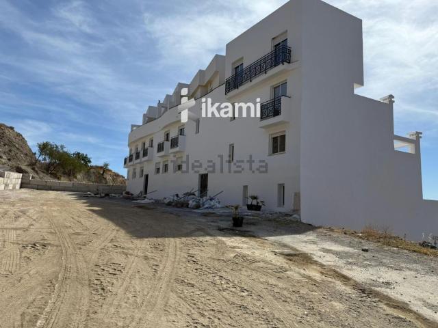 Piso en venta en Polopos, Comarca de la Costa Granadina