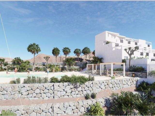 Piso en venta en Polopos, Comarca de la Costa Granadina