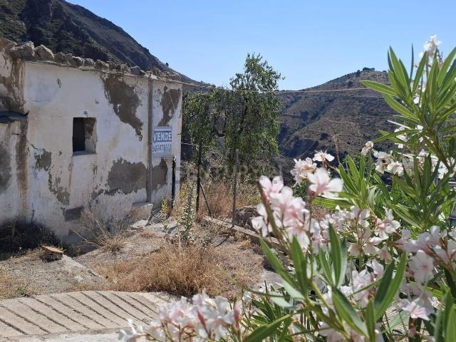 Piso en venta en Polopos, Comarca de la Costa Granadina