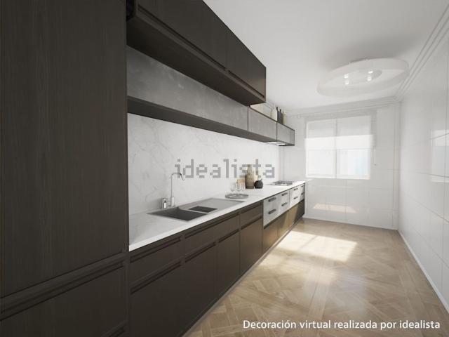 Dúplex en venta en Ponferrada