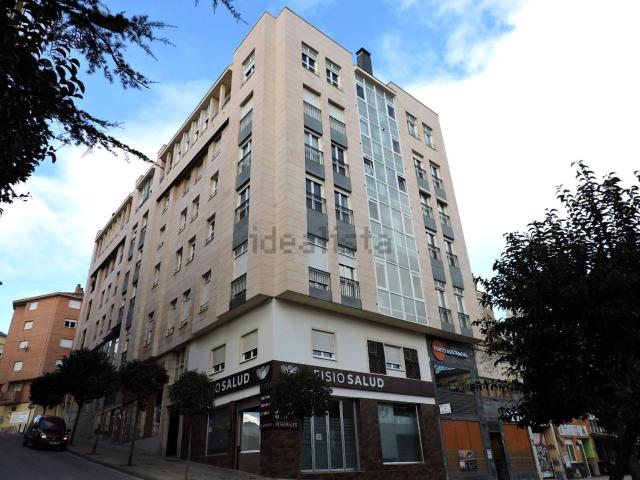 Piso en venta en Ponferrada, Flores del Sil