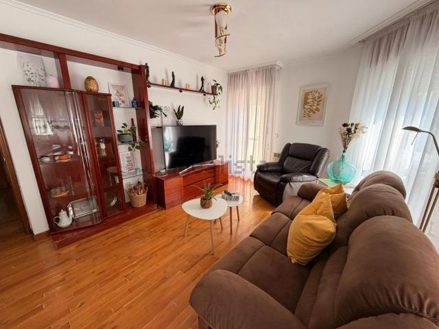 Piso en venta en El Bierzo, Castilla y León