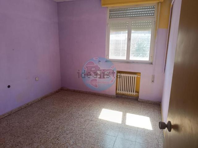 Piso en venta en Ponferrada
