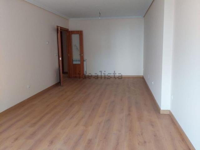 Piso en venta en Ponferrada, Flores del Sil Piso en venta en Ponferrada, Flores del Sil