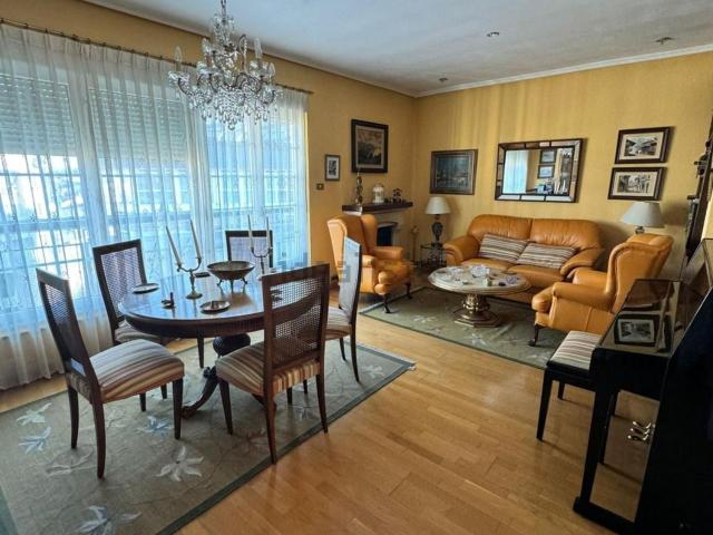 Piso en venta en Ponferrada, Flores del Sil