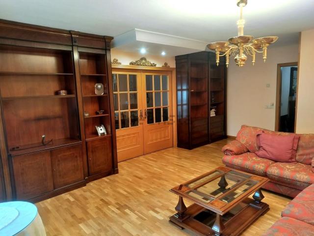 Piso en venta en Ponferrada