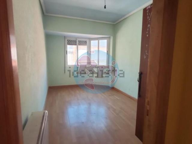 Piso en venta en Ponferrada, Flores del Sil
