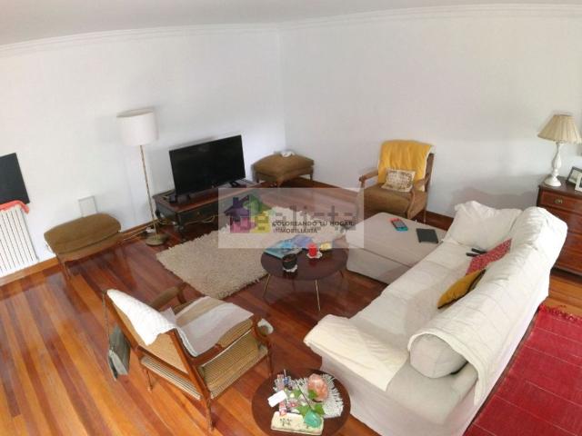 Piso en venta en Ponferrada, Flores del Sil