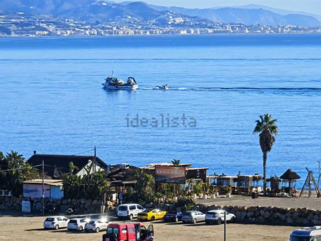 Piso en alquiler en Torre del Mar, La Axarquía