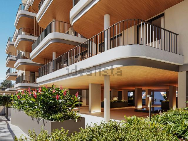 Ático en venta en Torre del Mar, La Axarquía