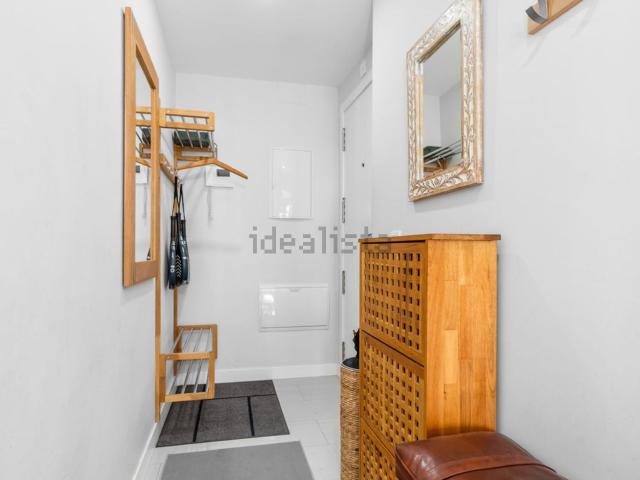Dúplex en venta en Torre del Mar, La Axarquía