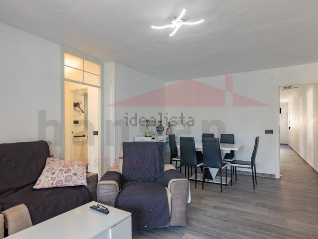 Piso en venta en Torre del Mar, La Axarquía