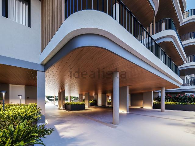 Ático en venta en Torre del Mar, La Axarquía