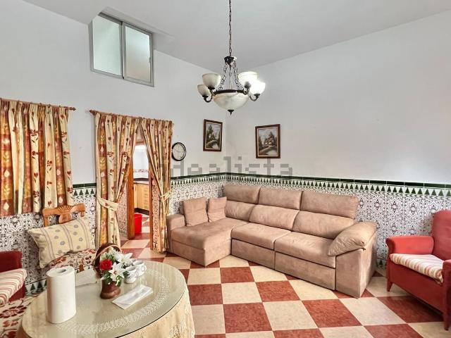 Piso en venta en Torre del Mar, La Axarquía