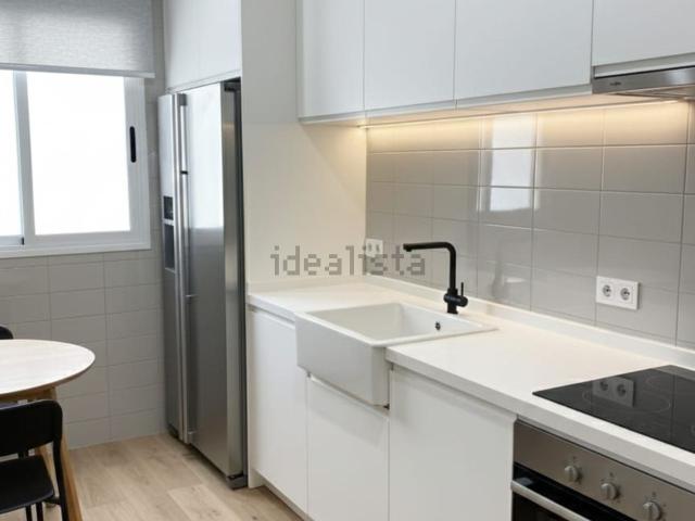 Piso en venta en Torre del Mar, La Axarquía