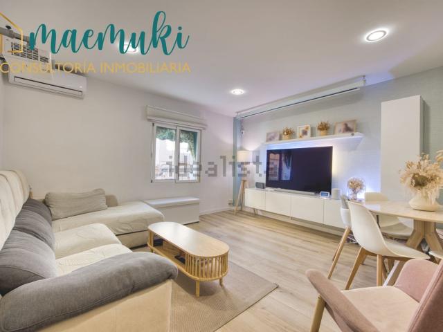 Piso en venta en el Pla de Sant Josep, el Baix Vinalopó