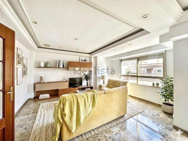 Piso en venta en el Baix Vinalopó, Valencia