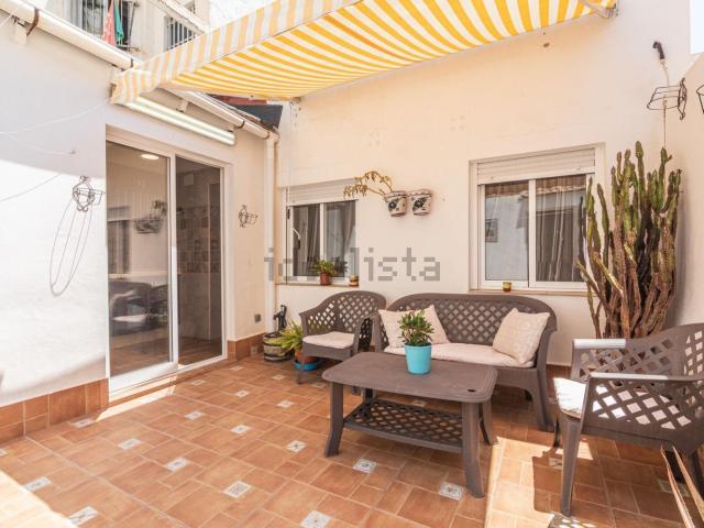 Piso en venta en el Pla de Sant Josep, el Baix Vinalopó