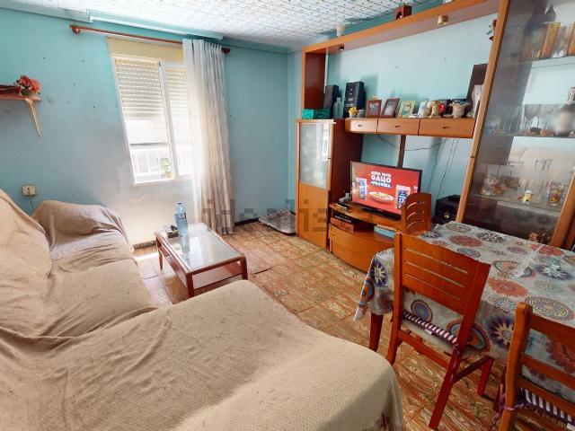 Piso en venta en el Pla de Sant Josep, el Baix Vinalopó