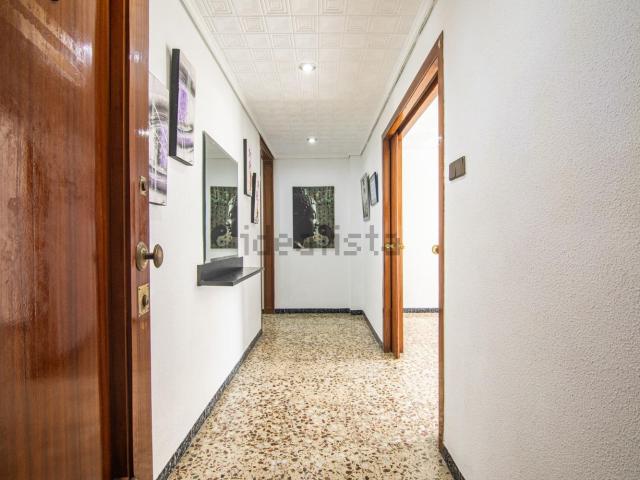 Piso en venta en Dones de les Palmes, el Baix Vinalopó