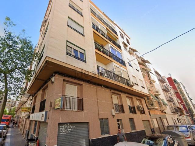 Piso en venta en Pisos Blaus, el Baix Vinalopó