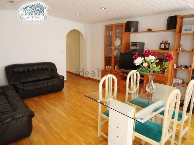 Piso en venta en el Baix Vinalopó, Valencia
