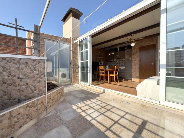 Ático en venta en el Baix Vinalopó, Valencia