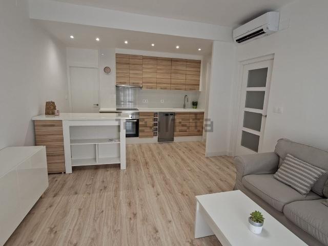 Piso en venta en el Baix Vinalopó, Valencia
