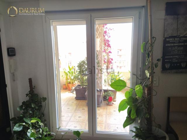 Ático en venta en el Baix Vinalopó, Valencia